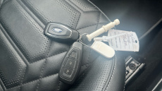 Ford Focus 1.5 EcoBlue 120 Active X Vignale Edition 5dr Auto Diesel Hatchback